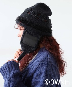 鸭舌帽 新商品 秋冬