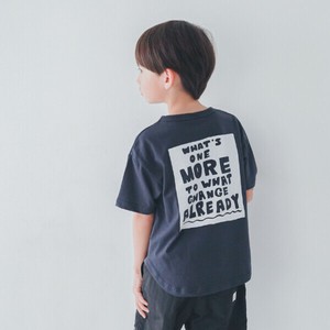 【2025 spring 新商品】ALREADYTシャツ