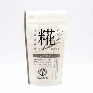 食品 1件