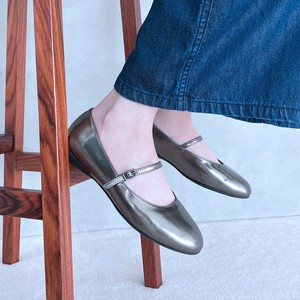 Basic Pumps Pumps All-weather S/S