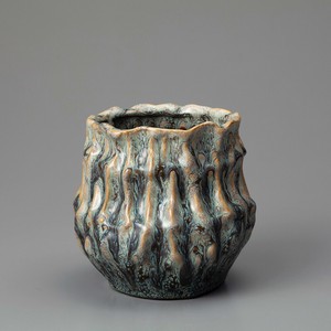 Individuai Pot-I