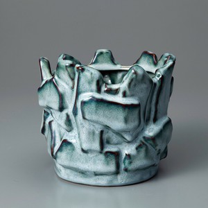 Individuai Pot-K