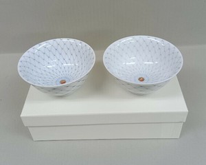 饭碗 富士 吉祥物 日本制造