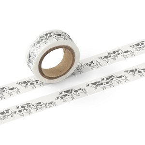 Washi Tape