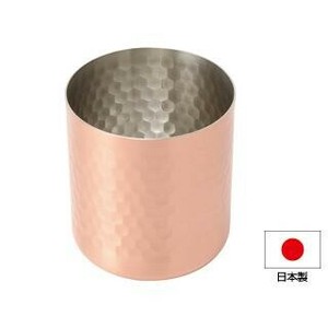 马克杯 300cc