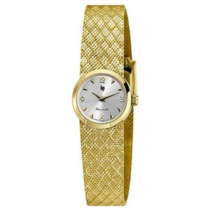 Analog Watch 22mm