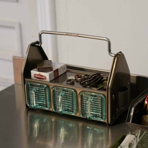 DULTON Storage Accessories dulton Table