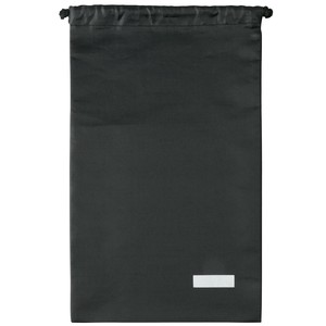 Disaster Preparedness Foldable