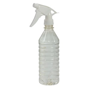 Hygiene Product White