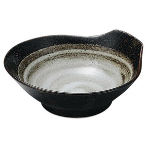 Mino ware Side Dish Bowl Japanese Tableware