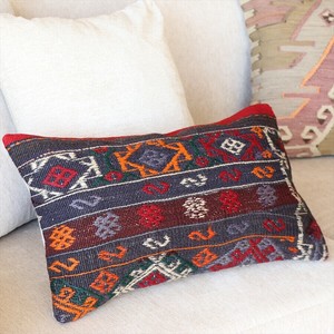 Cushion Cover Cushion 50 x 30cm