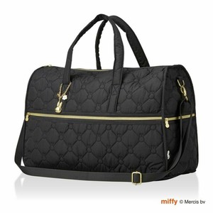 Miffy siffler Duffle Bag Boston bag
