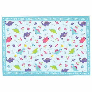 Placemat Skater 40 x 60cm