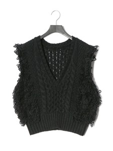 毛衣/针织衫 2024新品