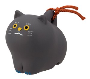 Animal Ornament