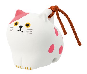 Animal Ornament