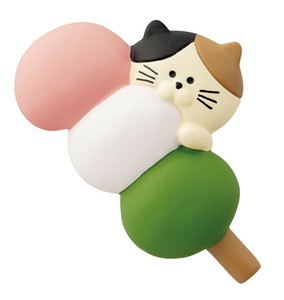 磁铁/吸铁石/图钉/按钉 迷你 5月中旬进货