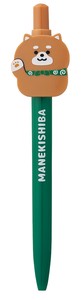 Gel Pen Ballpoint Pen NIPPON