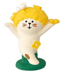 摆饰