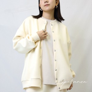 【再入荷】カーディガン　セットアップ対応