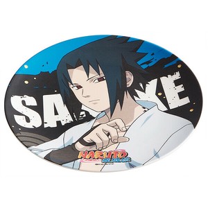 【公式】 薄肉メラミンプレート 【SASUKE (サスケ)】 スケーター