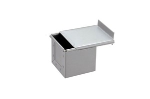 餐盘餐具 5cm