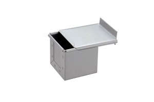 餐盘餐具 6cm