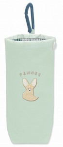便当用品 新商品