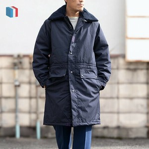 大衣