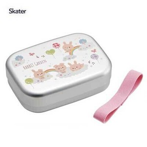 便当盒 Skater 370ml