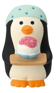 Object/Ornament Penguin