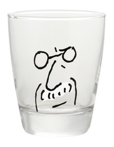 啤酒杯 新商品