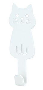 ■2025SS　新作■　マグネットフック　WH