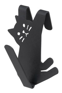 Store Display Hanger Accessories