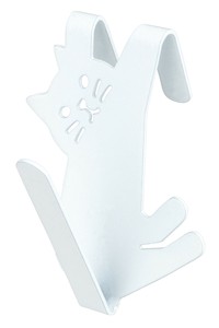Store Display Hanger Accessories
