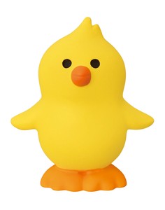 摆饰 新商品