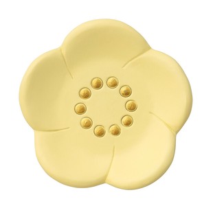 摆饰 新商品