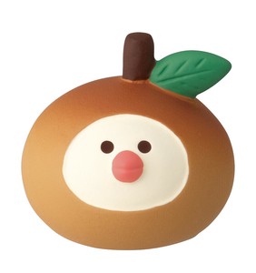 Object/Ornament
