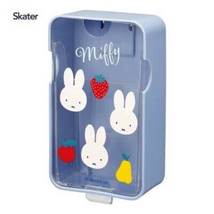 Small Item Organizer Miffy Skater