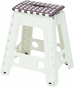 ホワイトセノ・ビー　スーパーのっぽ君　10163　トレードワン