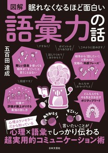 实用书籍