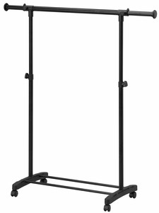 Hanger Rack