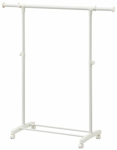 Hanger Rack