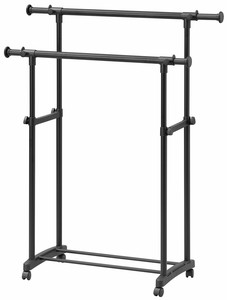 Hanger Rack