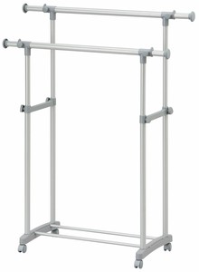 Hanger Rack