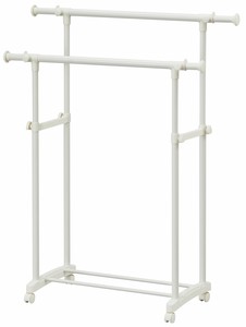 Hanger Rack