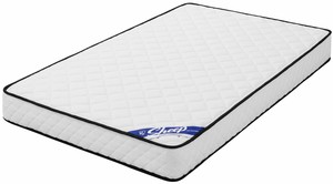 Mattress 20cm
