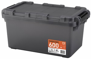 露营/休闲用品 盒装