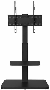 TV Stand Stand
