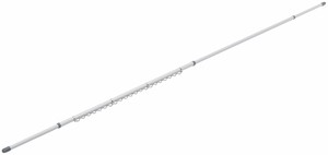 Laundry Pole 4m